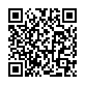 QR SIGV G12 A-TM KL2 L NO GES PLA