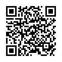 QR SIGV G12 A-TM KL2 L LAGES PLA