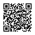 QR SIGV G12 A-TM KL2 XS KU GES SC