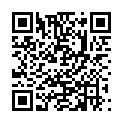 QR SIGV G12 A-TM KL2 XS NO GES SC
