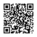 QR SIGV G12 A-TM KL2 XS LA GES SC