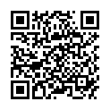 QR SIGV G12 A-TM KL2 S KU GES SCH