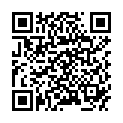 QR SIGV G12 A-TM KL2 S NO GES SCH