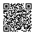 QR SIGV G12 A-TM KL2 S LAGES SCH