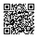 QR SIGV G12 A-TM KL2 M KU GES SCH