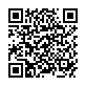QR SIGV G12 A-TM KL2 M NO GES SCH