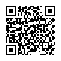 QR SIGV G12 A-TM KL2 M LAGES SCH