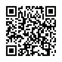 QR SIGV G12 A-TM KL2 L KU GES SCH