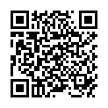 QR SIGV G12 A-TM KL2 L NO GES SCH