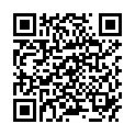 QR SIGV G12 A-TM KL2 L LAGES SCH