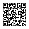 QR SIGV 702 ТРУСИКИ KU ASCOT S