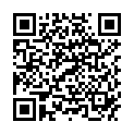 QR SIGV 702 ТРУСИКИ MAT LA ASCOT S