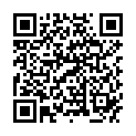 QR SIGV 702 ТРУСИКИ KU ASCOT M