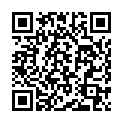 QR SIGV 702 ТРУСИКИ MAT KU ASCOR L