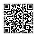 QR SIGV 702 ТРУСИКИ MAT LA ASCOT L