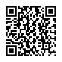 QR SIGV 702 ТРУСИКИ KU TERRA S