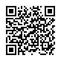 QR SIGV 702 ТРУСИКИ KU TERRA M
