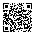 QR SIGV 702 ТРУСИКИ MAT LA TERRA M