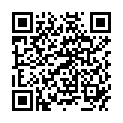 QR SIGV 702 ТРУСИКИ MAT KU TERRA L
