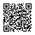 QR SIGV 702 ТРУСИКИ MAT LA TERRA L