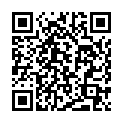 QR SIGV 702 ТРУСИКИ MAT KU SILVER S