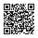 QR SIGV 702 ТРУСИКИ MAT LA SILVER S