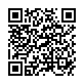 QR SIGV 702 ТРУСИКИ MAT KU SILVER M