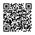 QR SIGV 702 ТРУСИКИ MAT LA SILVER M