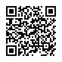 QR SIGV 702 ТРУСИКИ MAT KU SILVER L