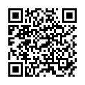 QR SIGV 702 ТРУСИКИ MAT LA SILVER L