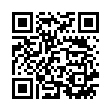 QR ALPX STAY FIT TABL