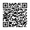 QR SIGVARIS CO1 COT A-G KKL1 XXS