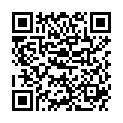 QR SIGVARIS CO1 COT A-G KKL1 XXS