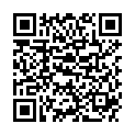 QR SIGVARIS CO1 COT A-G KKL1 XXS