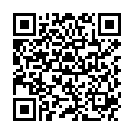 QR SIGVARIS CO1 COT A-G KKL1 XS K