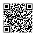 QR SIGVARIS CO1 COT A-G KKL1 S KU