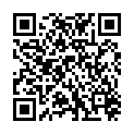 QR SIGVARIS CO1 COT A-G KKL1 S NO