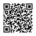 QR SIGVARIS CO1 COT A-G KKL1 S LA