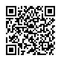 QR SIGVARIS CO1 COT A-G KKL1 M NO