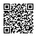 QR SIGVARIS CO1 COT A-G KKL1 M LA