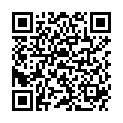 QR SIGVARIS CO1 COT A-G KKL1 L KU