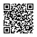 QR SIGVARIS CO1 COT A-G KKL1 L NO