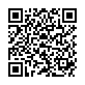 QR SIGVARIS CO1 COT A-G KKL1 L LA