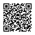 QR SIGVARIS CO1 COT A-G KKL1 XL K