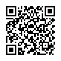 QR SIGVARIS CO1 COT A-G KKL1 XL N