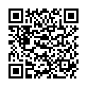 QR SIGVARIS CO1 COT A-G KKL1+ XXS