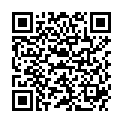 QR SIGVARIS CO1 COT A-G KKL1+ XS