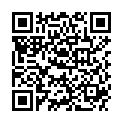 QR SIGVARIS CO1 COT A-G KKL1+ S N