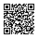 QR SIGVARIS CO1 COT A-G KKL1+ M L