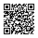 QR SIGVARIS CO1 COT A-G KKL1+ L L